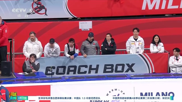 接连破门