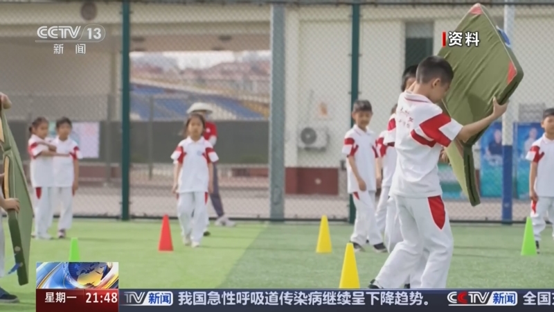 在球员表现