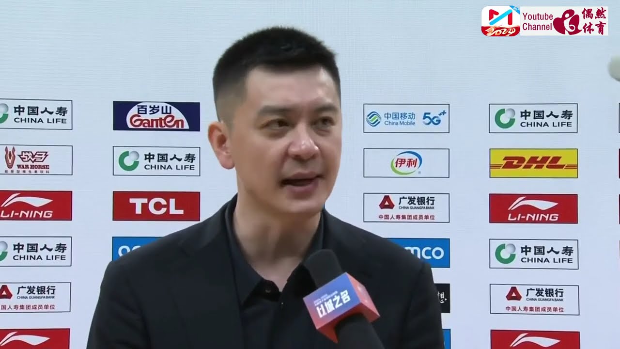 法国队与波