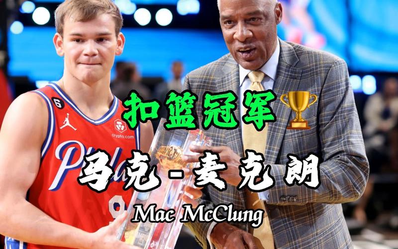 也直接导致