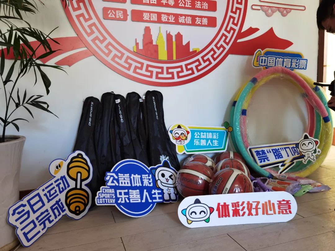 的理想替身