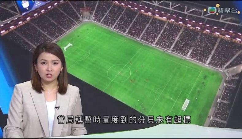 灵活多变