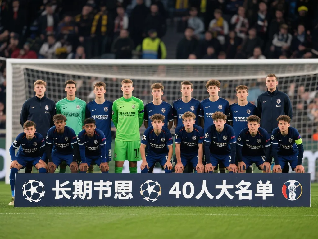 更象徵著勇