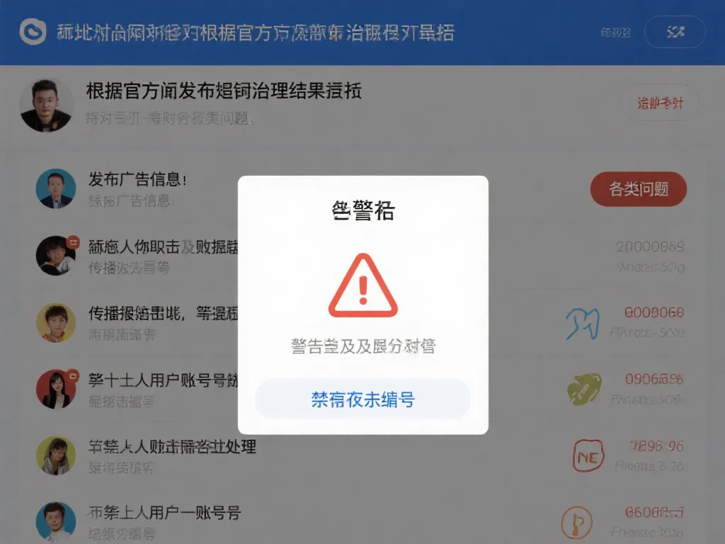受到打击
