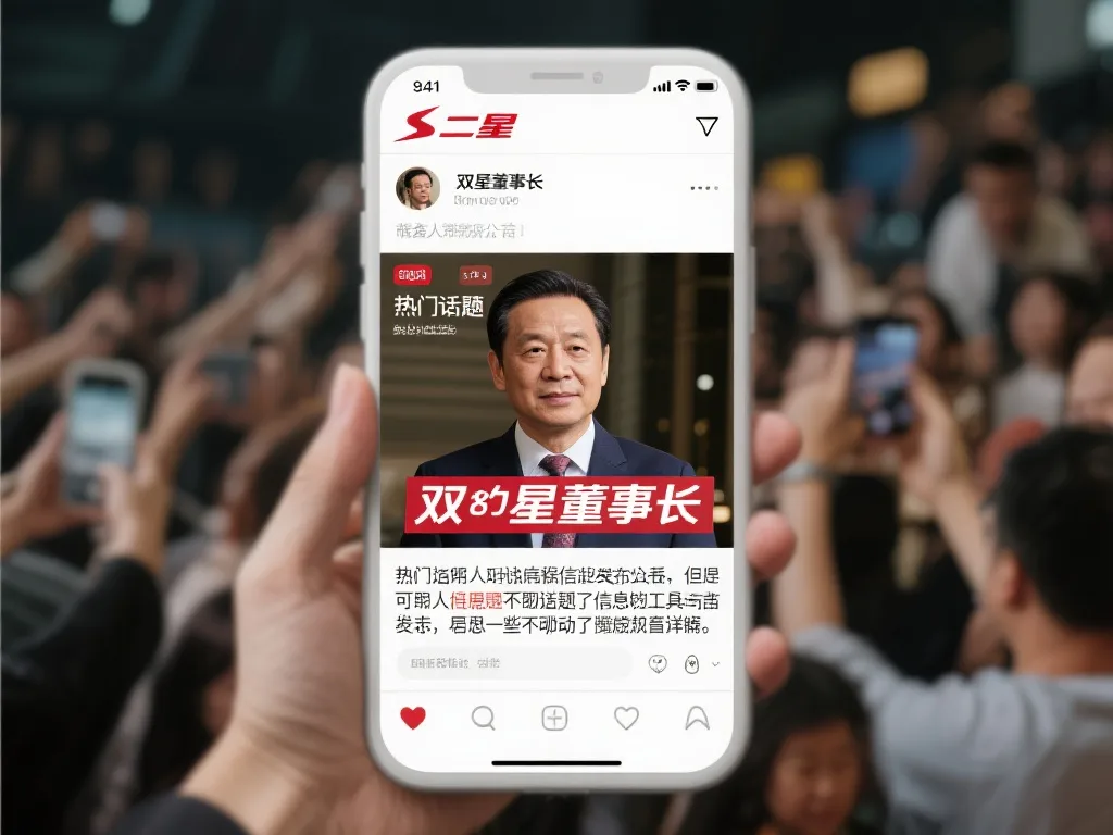 防守端經常