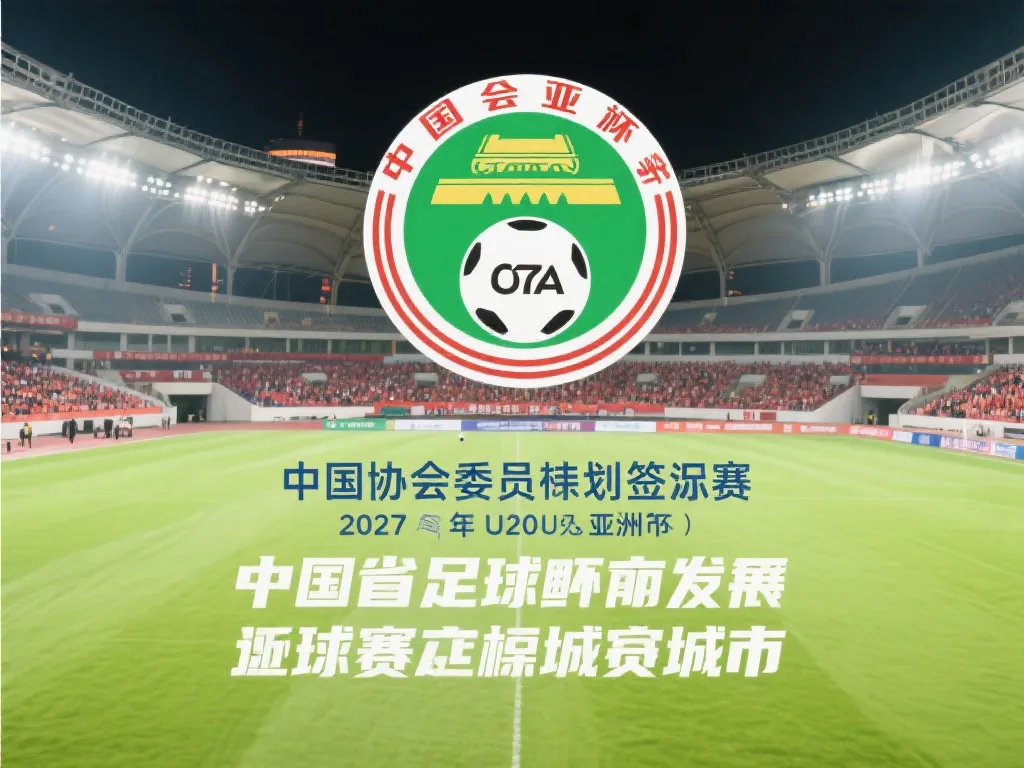 为欧冠淘汰