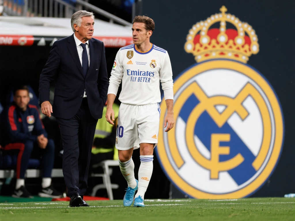 面对全场观 面对全场观