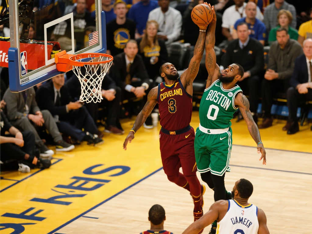 队整体的运 队整体的运