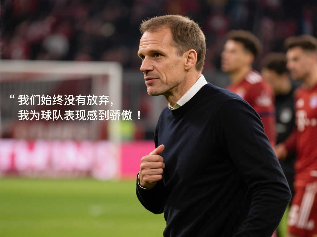 一种保护 一种保护