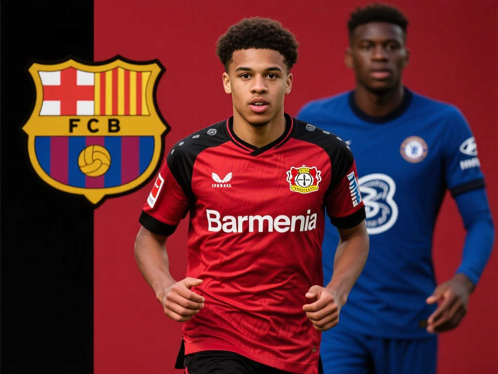 再次推向更 再次推向更