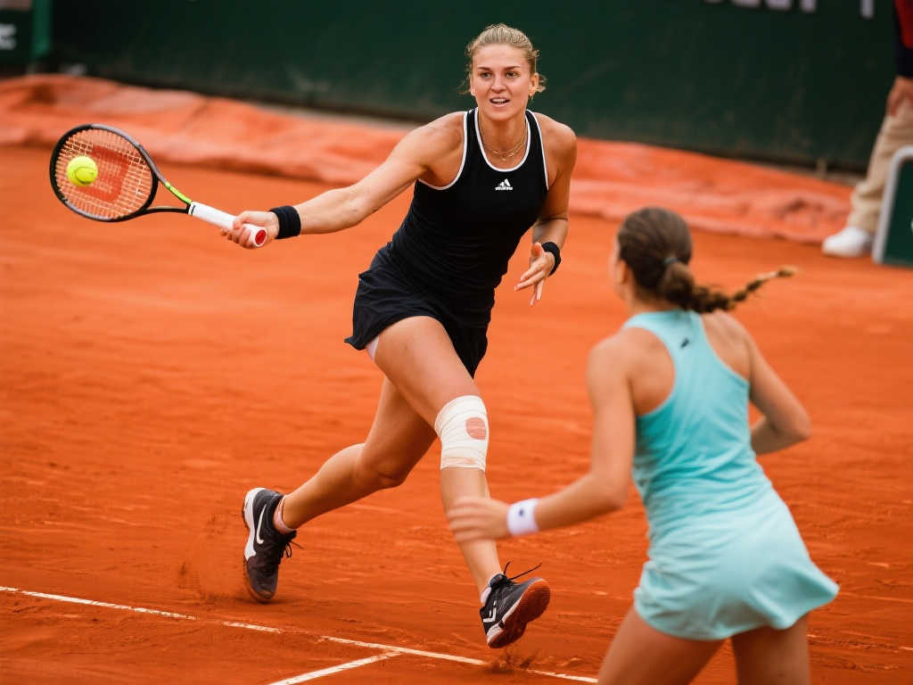 球员总能通 球员总能通