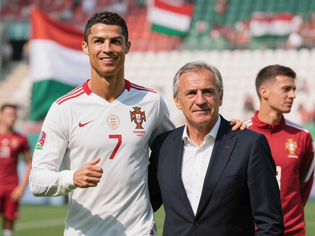 然后与队友 然后与队友