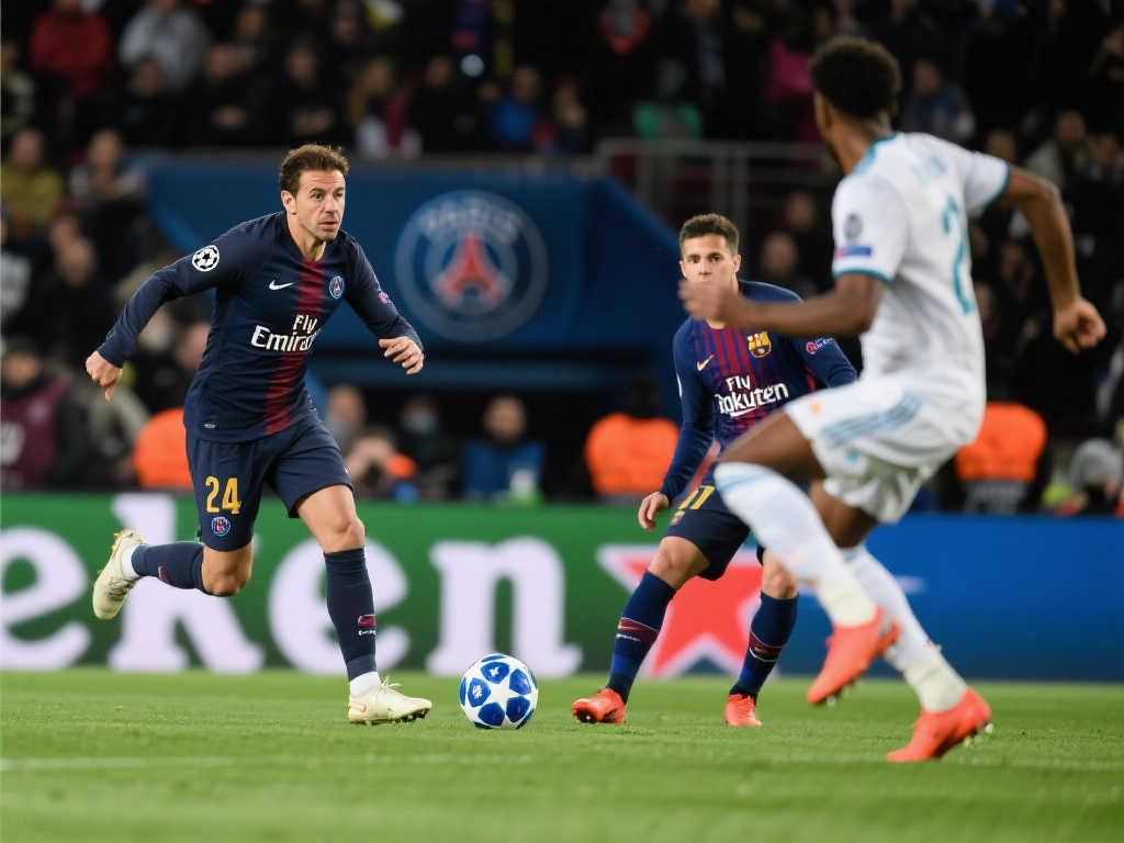 知的探索欲 知的探索欲