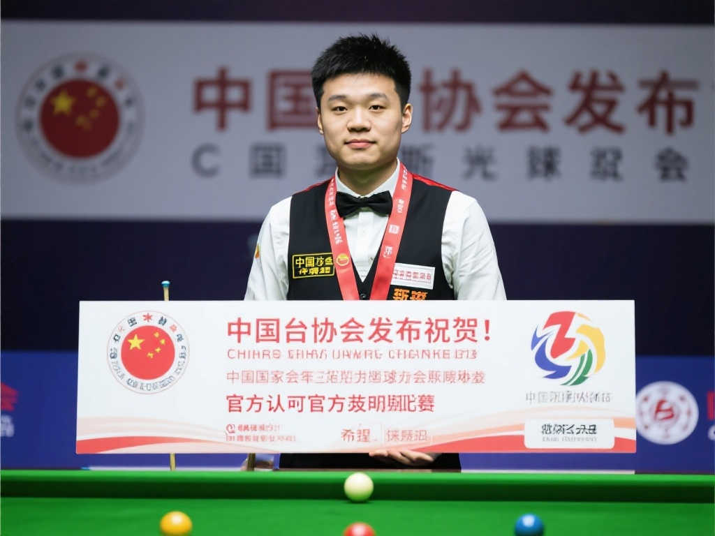 越来越多的 越来越多的