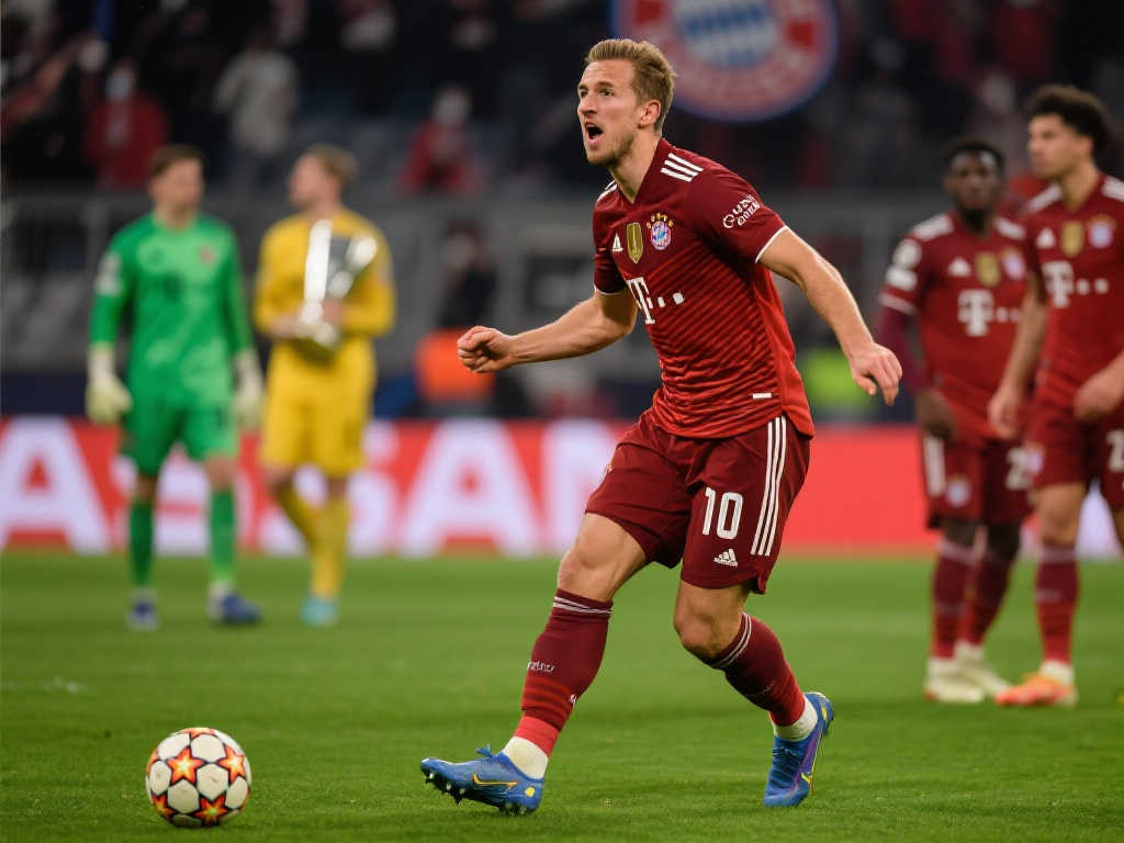 作为德甲的 作为德甲的