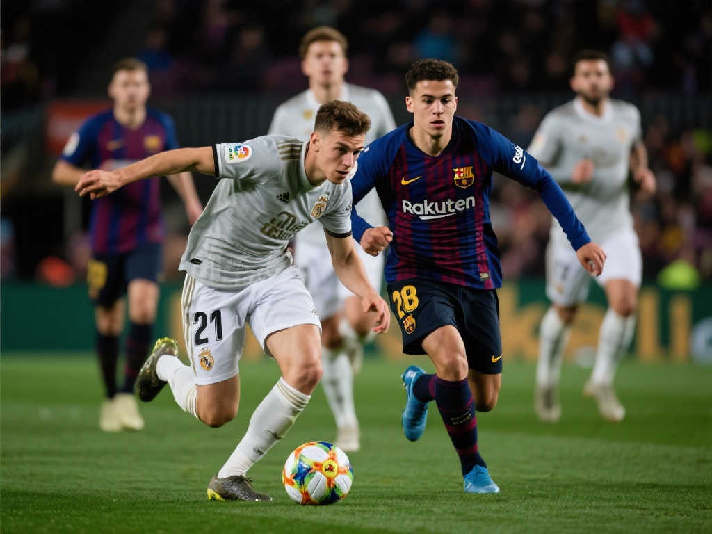 但始终难以 但始终难以