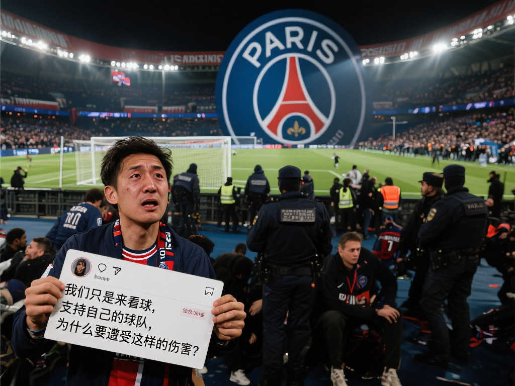 拜仁多次威 拜仁多次威