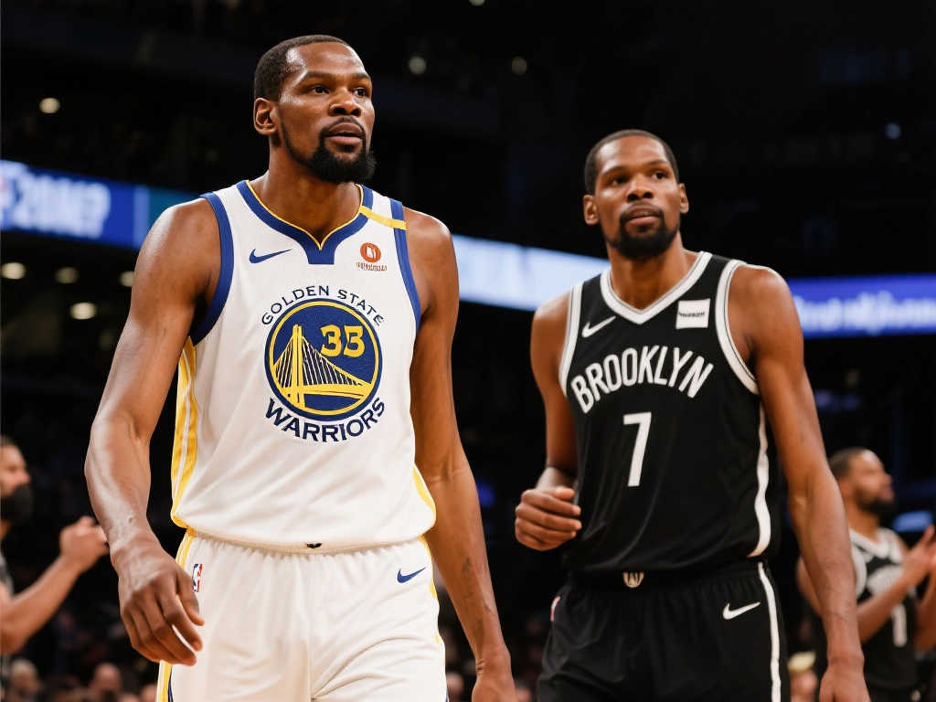 始终是球队 始终是球队