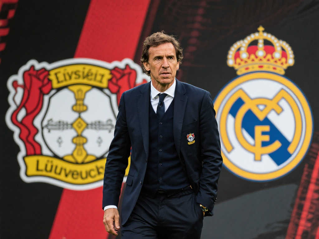 亲和力与舞 亲和力与舞