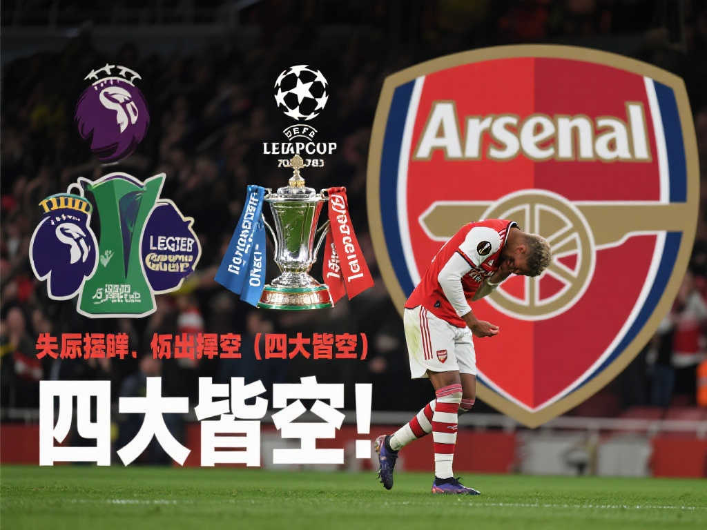 声界迅速崭 声界迅速崭