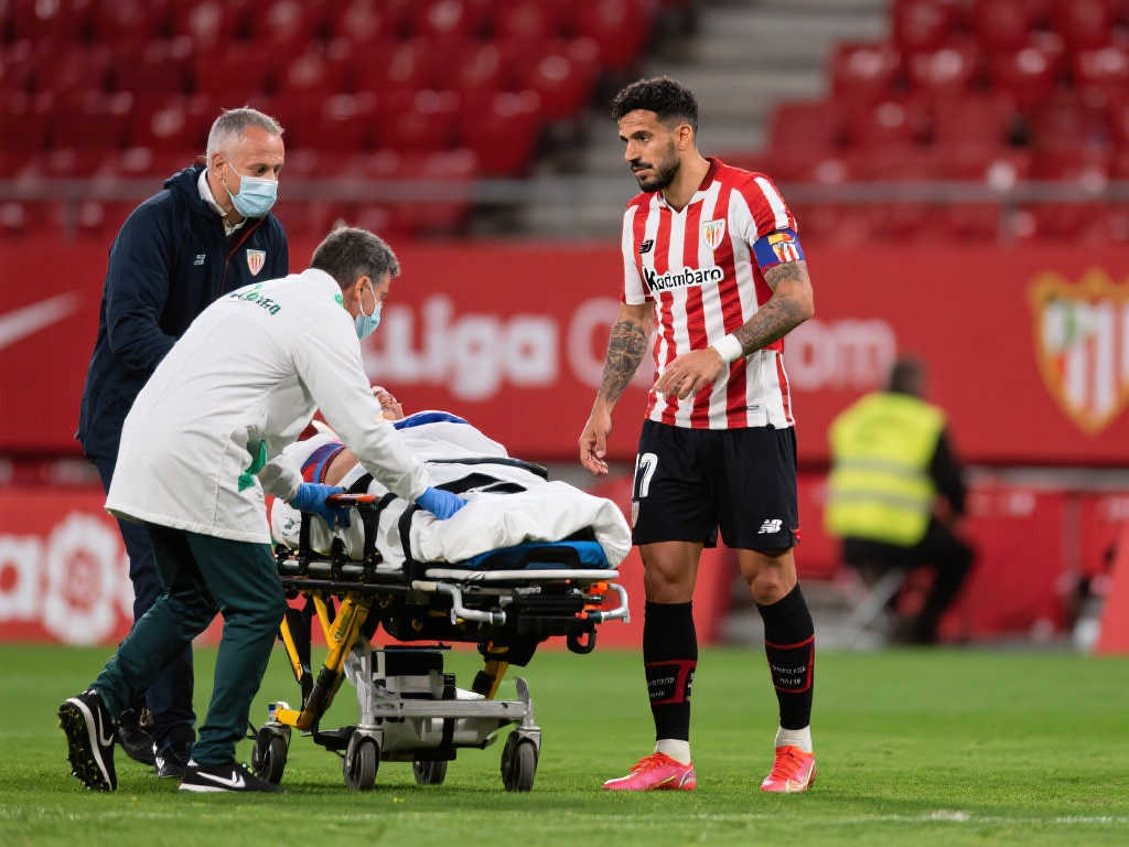 将围棋中的 将围棋中的