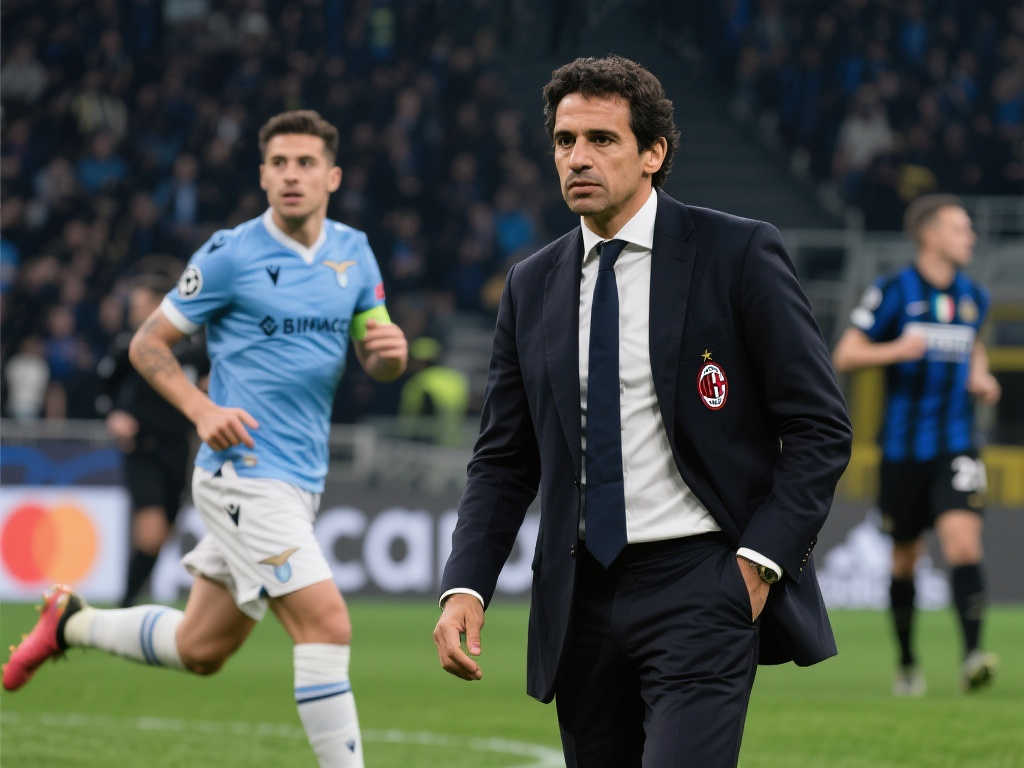 總結來看 總結來看