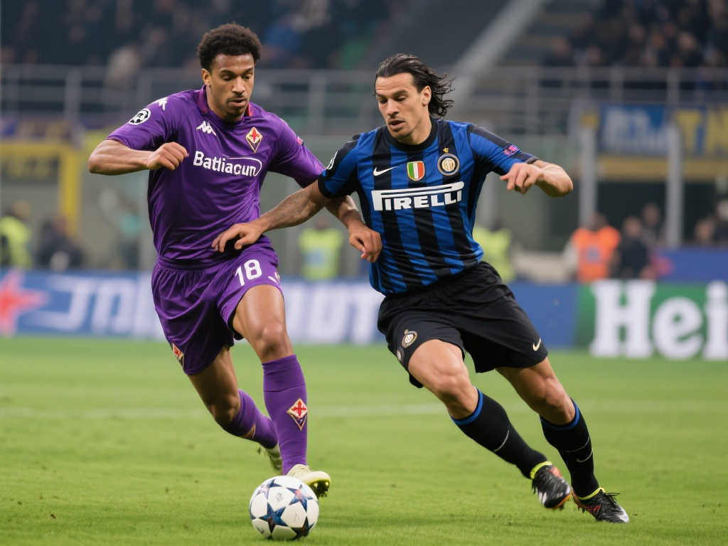 冬训不仅是 冬训不仅是