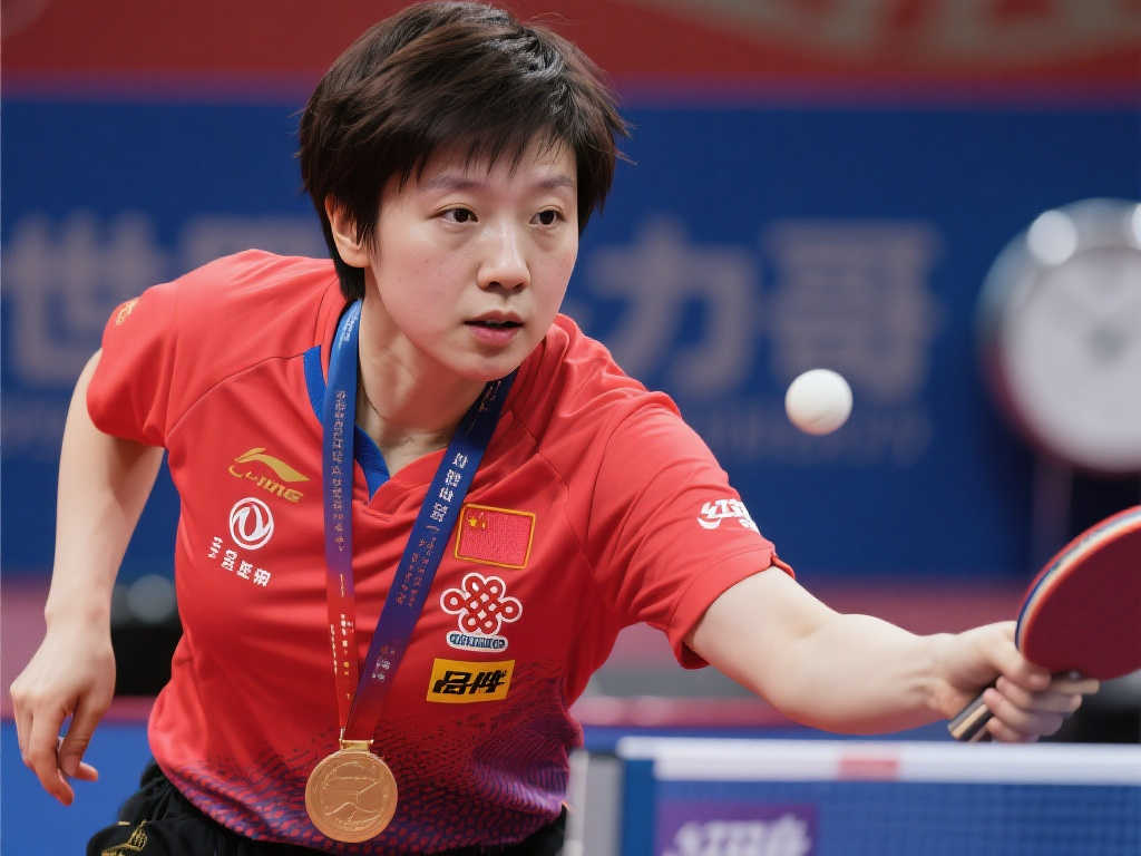 引人关注 引人关注