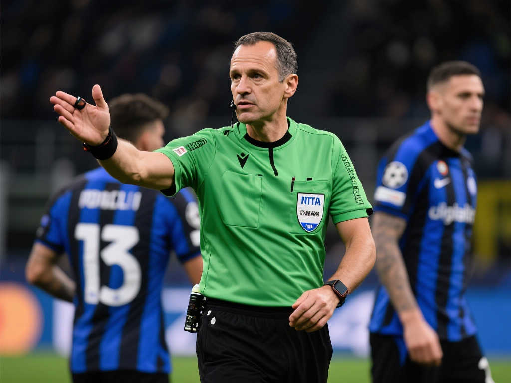 球员提供学 球员提供学