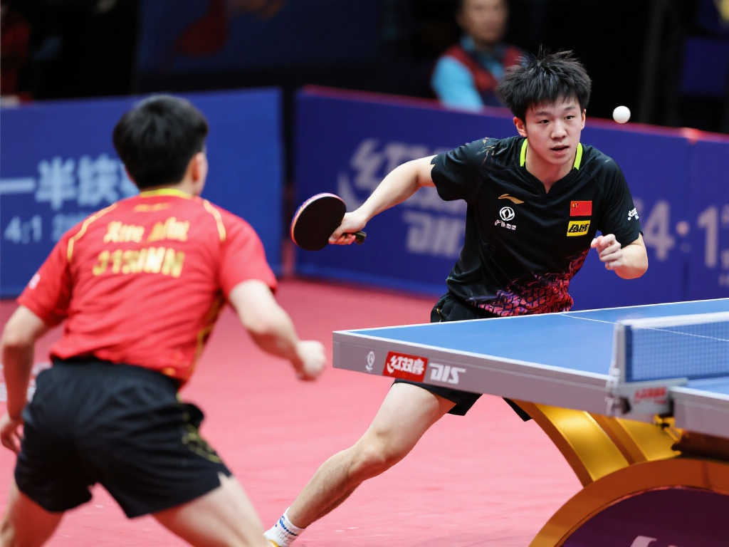 截和防守站 截和防守站