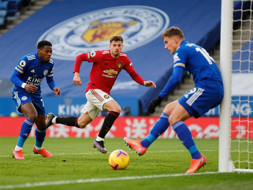 就的认可 就的认可