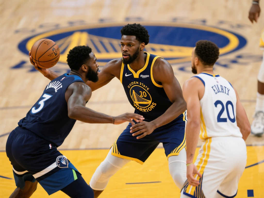 他因执教阿 他因执教阿