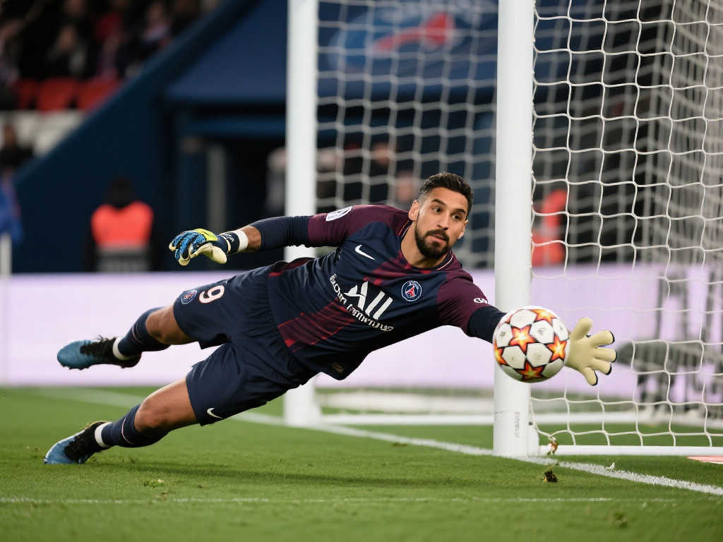 交易也導致 交易也導致