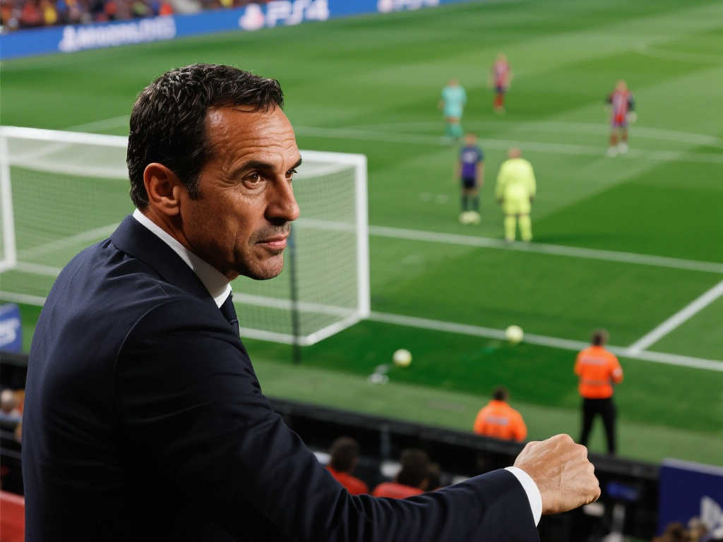 揭开天涯婆 揭开天涯婆