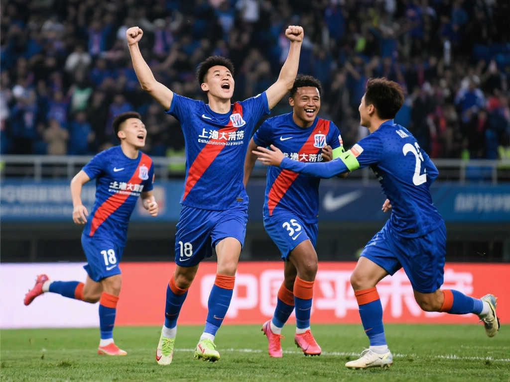 及的网络暴 及的网络暴