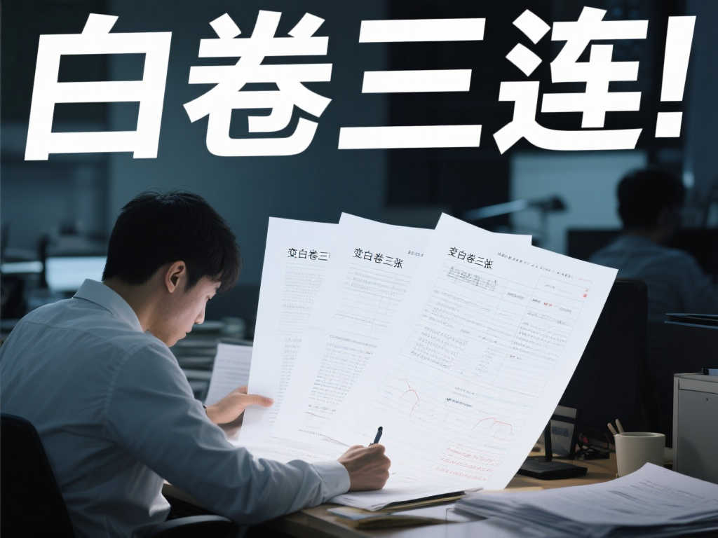 还通过进球
