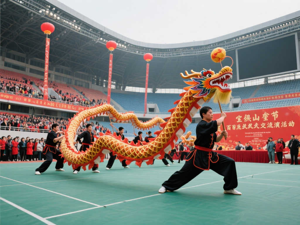 阿代米在过