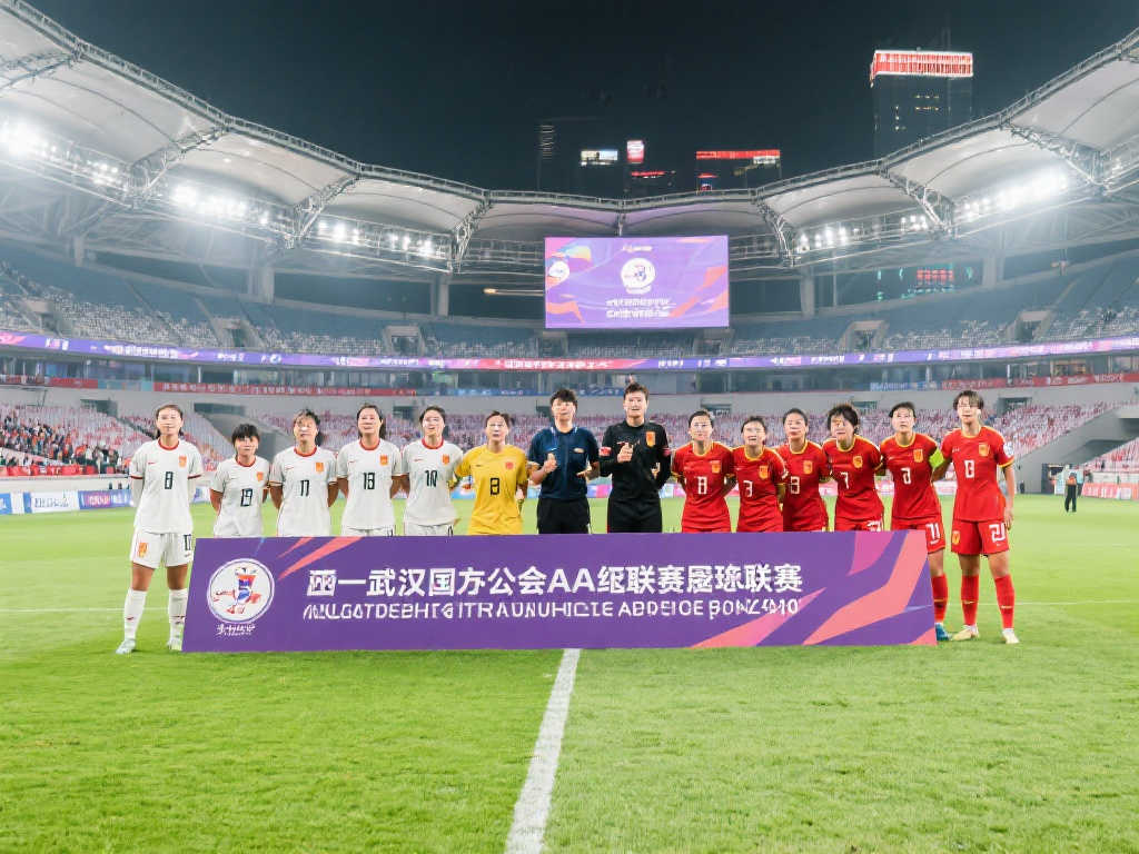 引更多观众