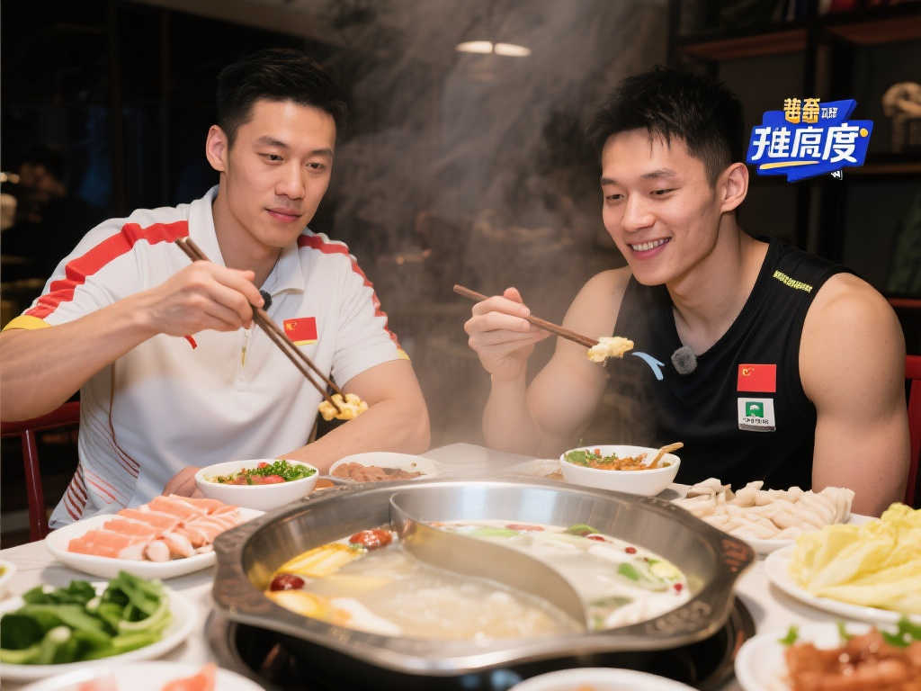 發揮的重要 發揮的重要