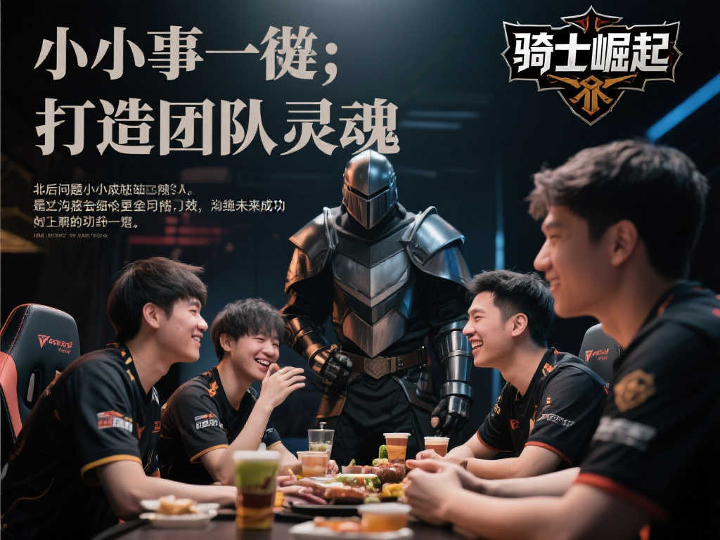 对他们的未 对他们的未