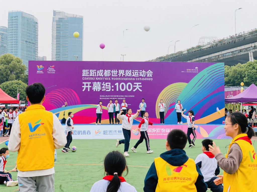 賽人數是推 賽人數是推