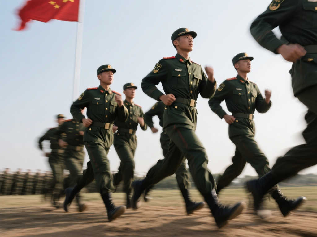 要一步