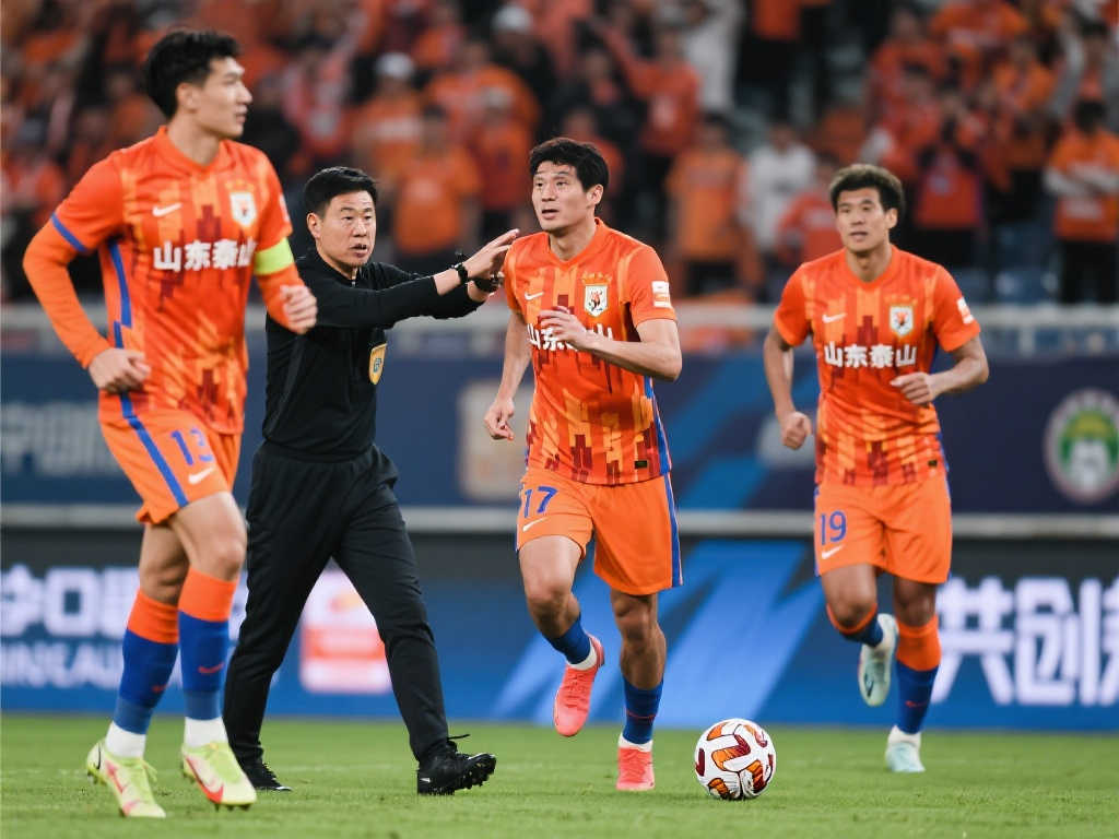 折点