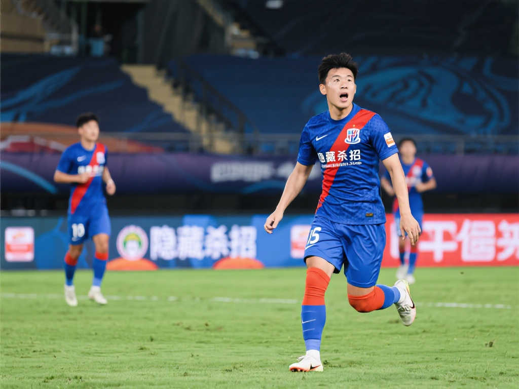 教经历 教经历