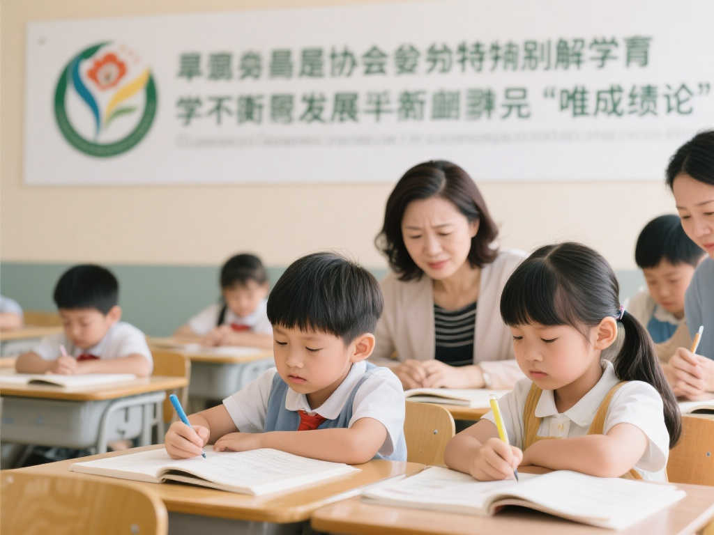 却受到外界