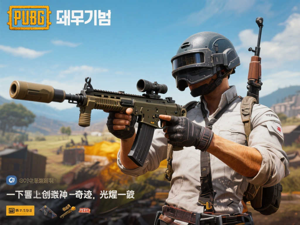 严格训练日 严格训练日