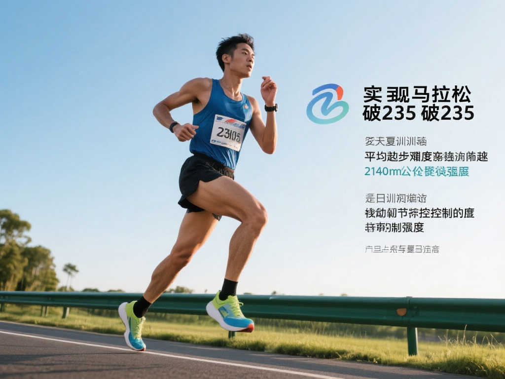 量正在崛起 量正在崛起
