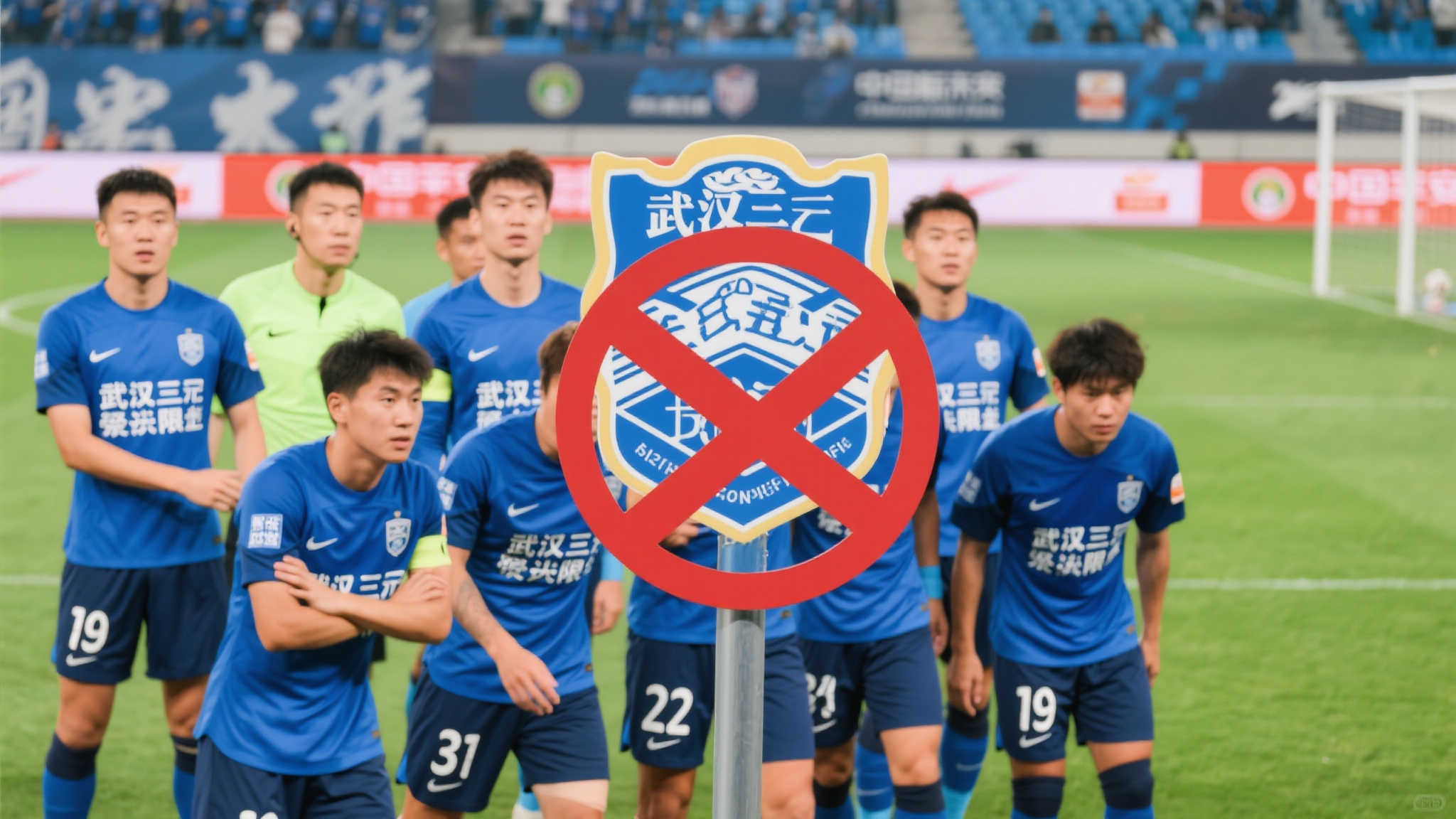 发挥出色时