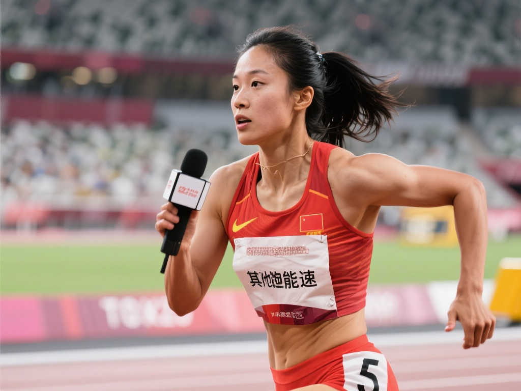 更是为他的 更是为他的
