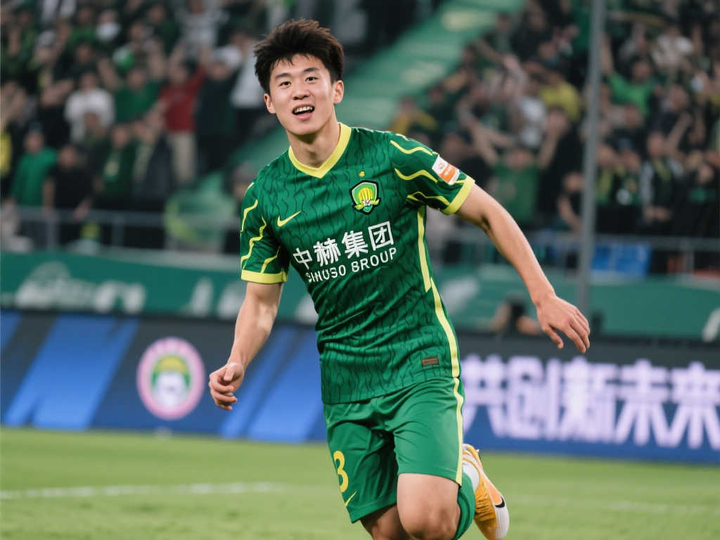 们去见证 们去见证